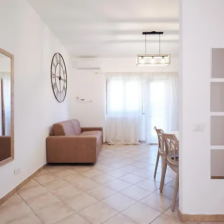 A&a Domus Rome