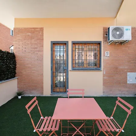 A&a Domus *