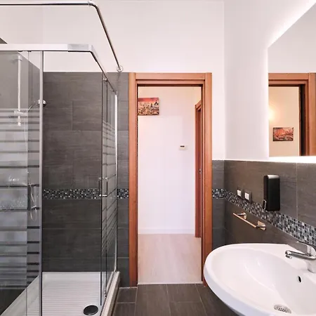A&a Domus Rome