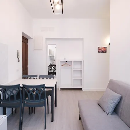 A&a Domus