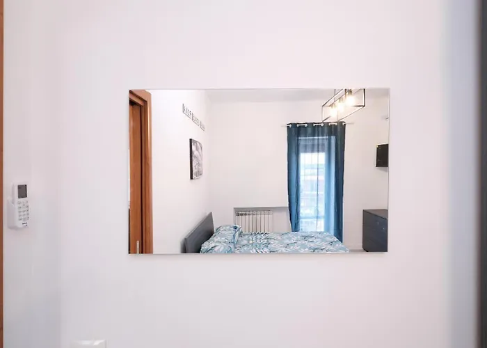 Appartamento A&a Domus *