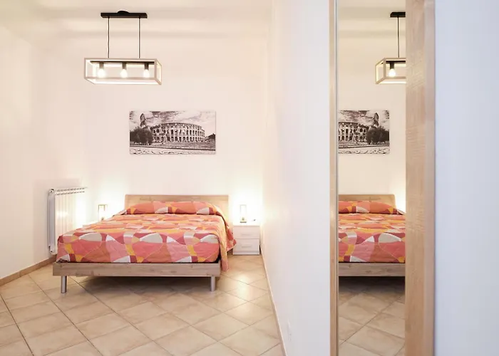 A&a Domus *