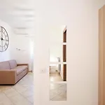 A&a Domus * Rome