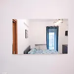 Apartment A&a Domus *