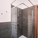 A&a Domus