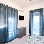 A&a Domus Apartment *