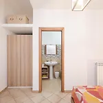 A&a Domus Rome