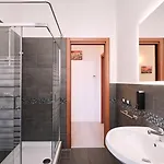 A&a Domus Rome
