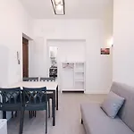 A&a Domus