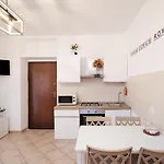 A&a Domus