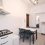 A&a Domus Apartment Rome