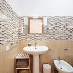 아파트 A&a Domus 로마