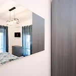 A&a Domus * 로마
