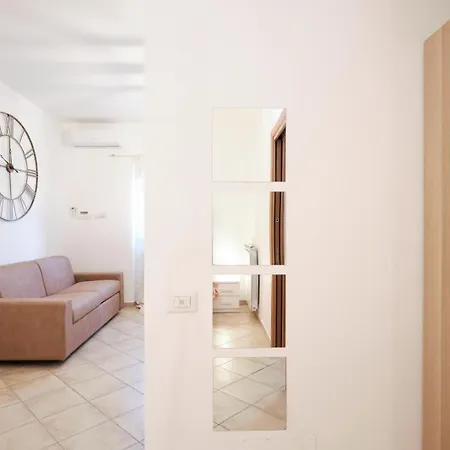 A&a Domus * Рим