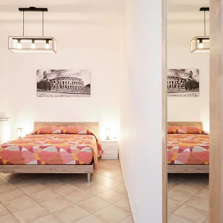 A&a Domus *